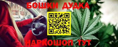 круглые Кинель